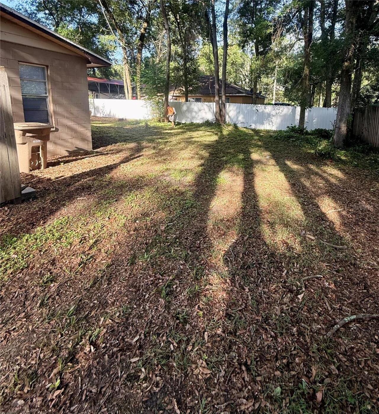 Listing Photo 15