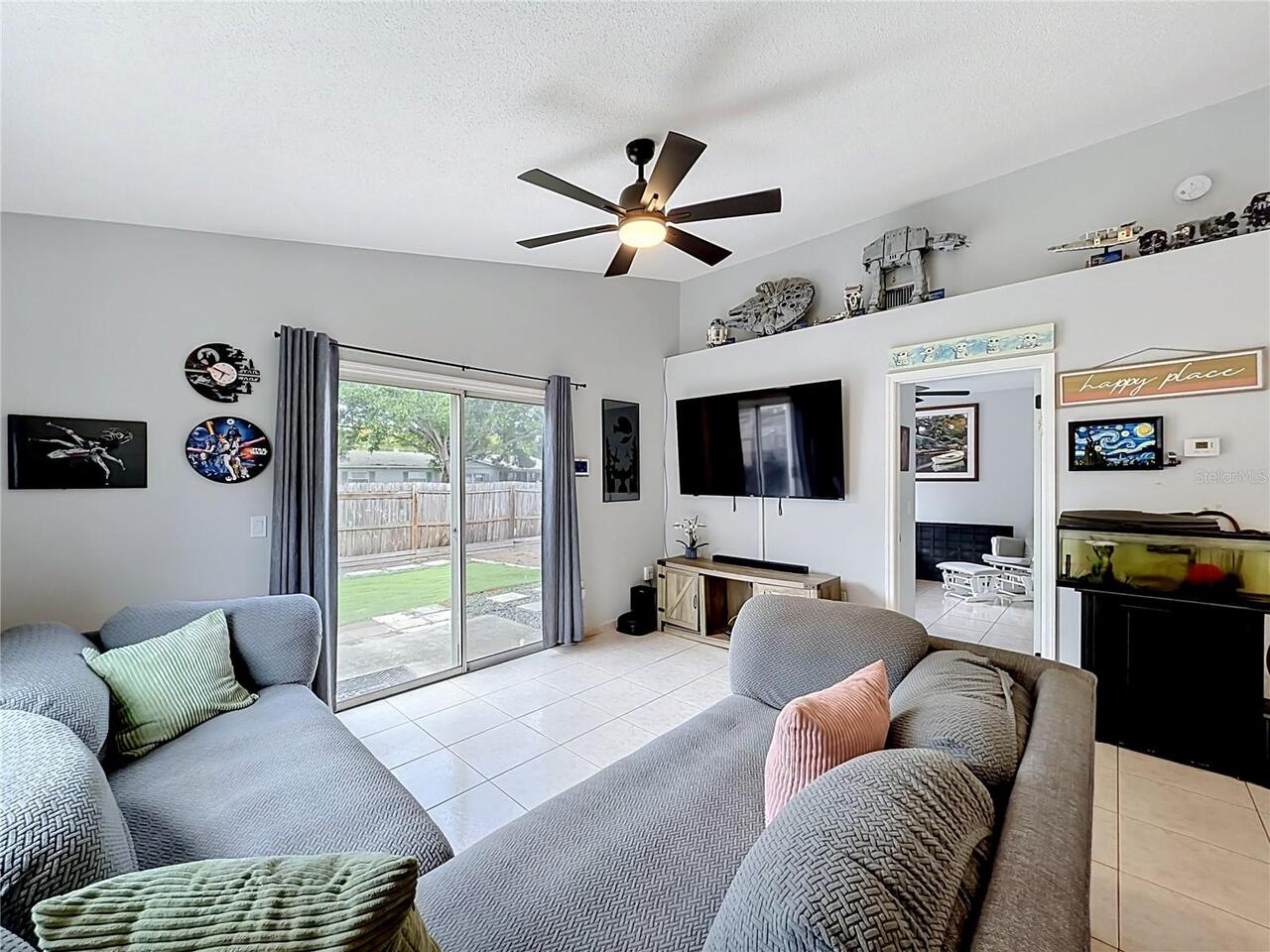 Listing Photo 7
