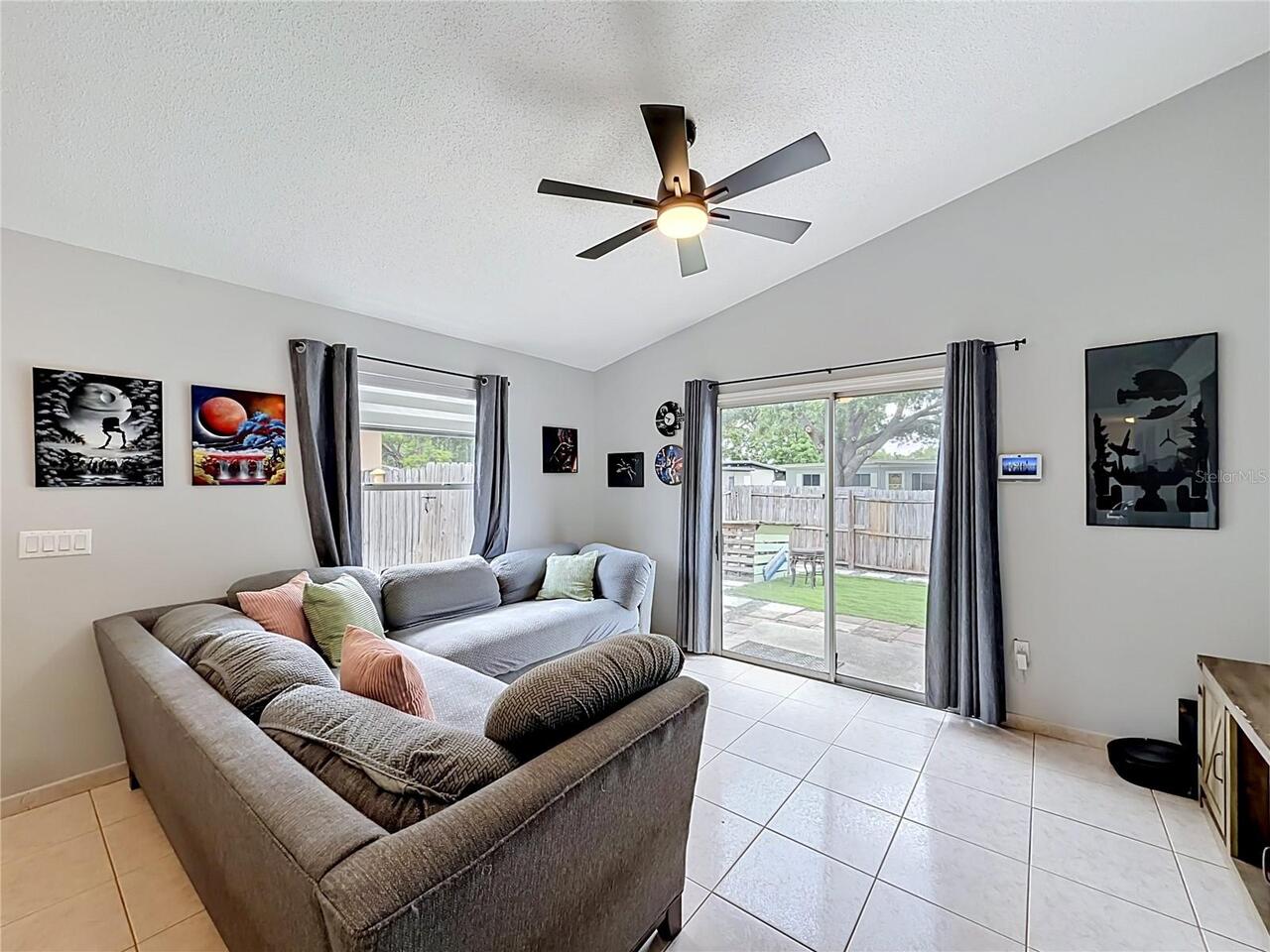 Listing Photo 13
