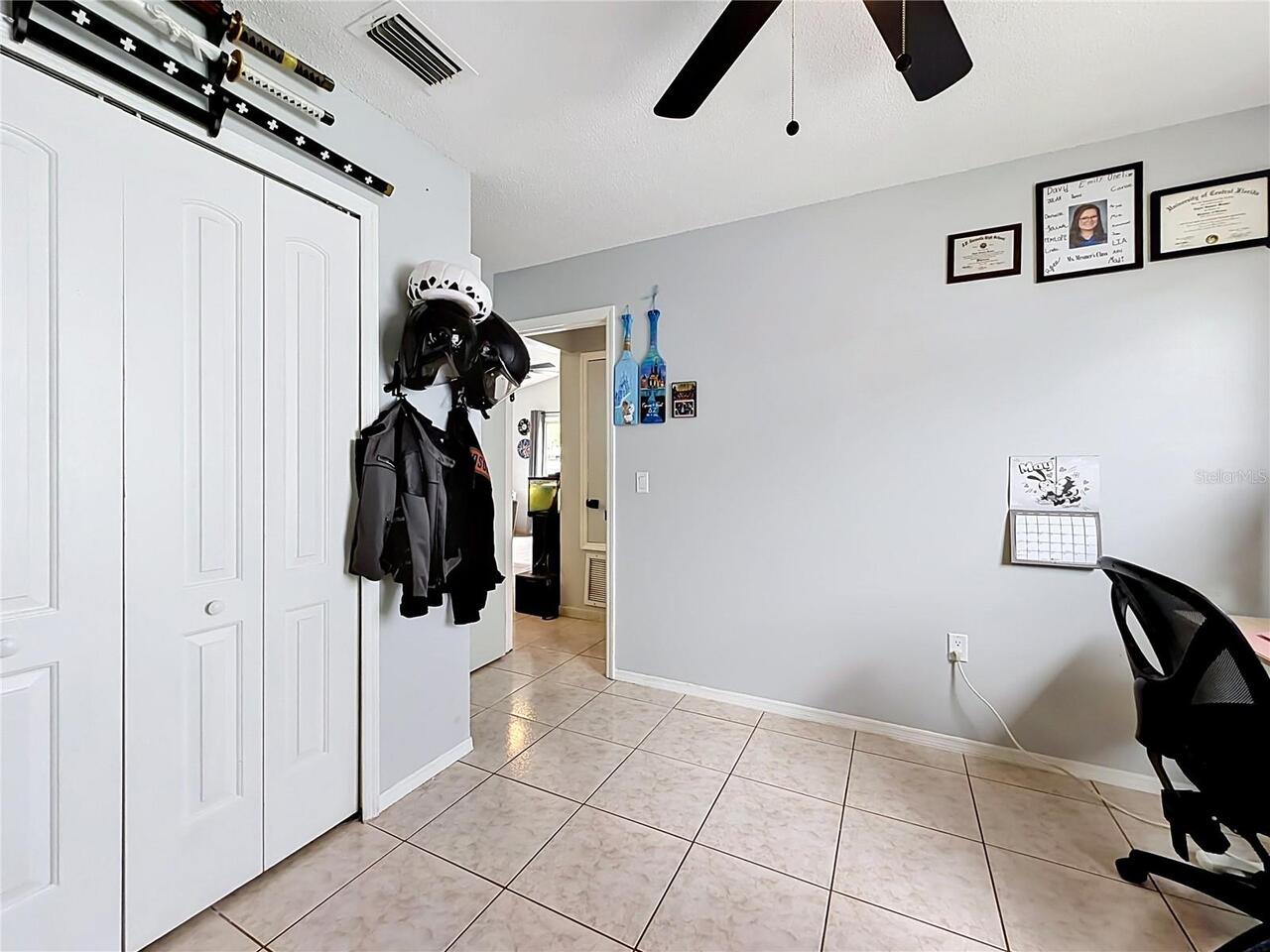 Listing Photo 20