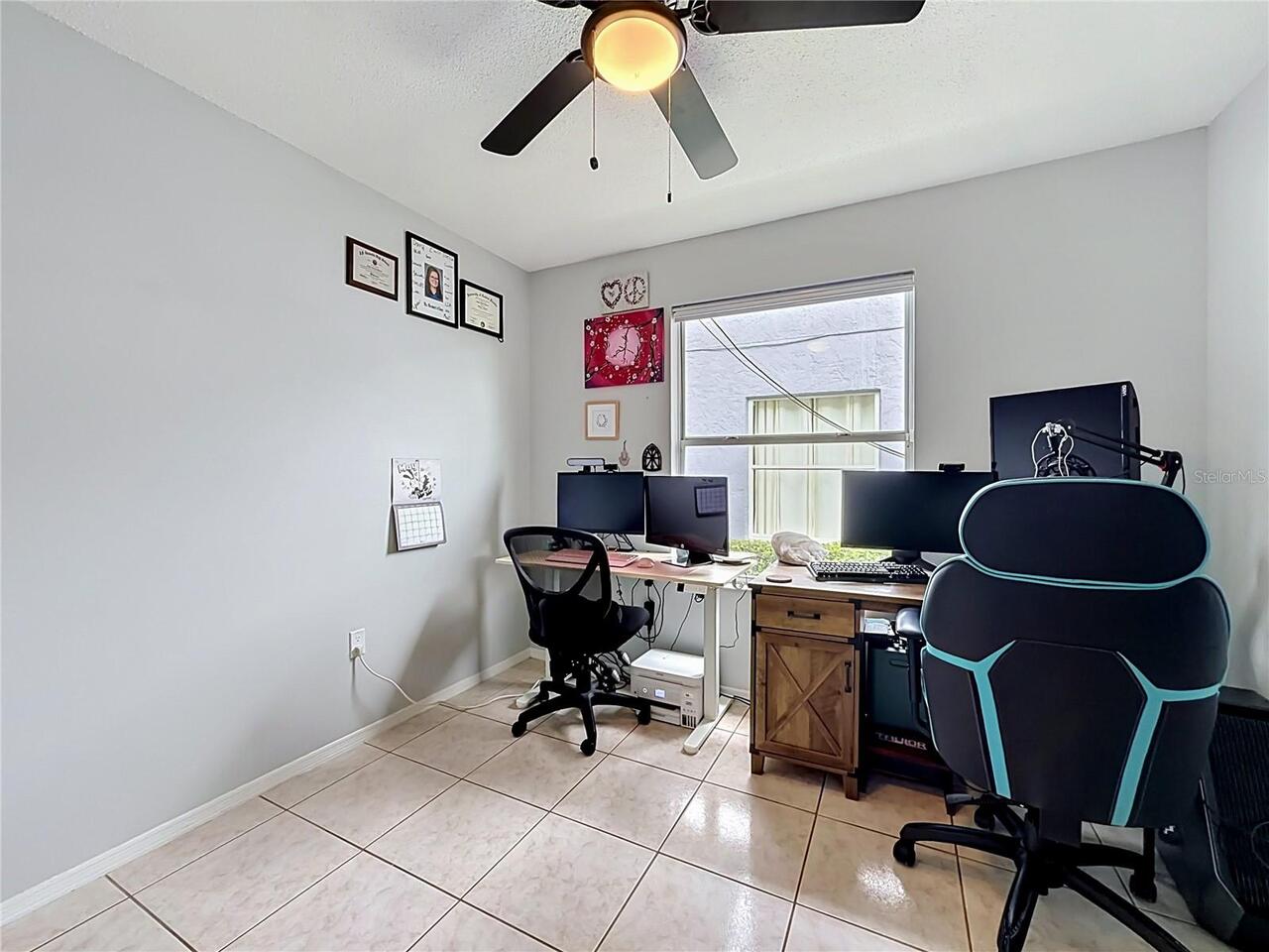 Listing Photo 21