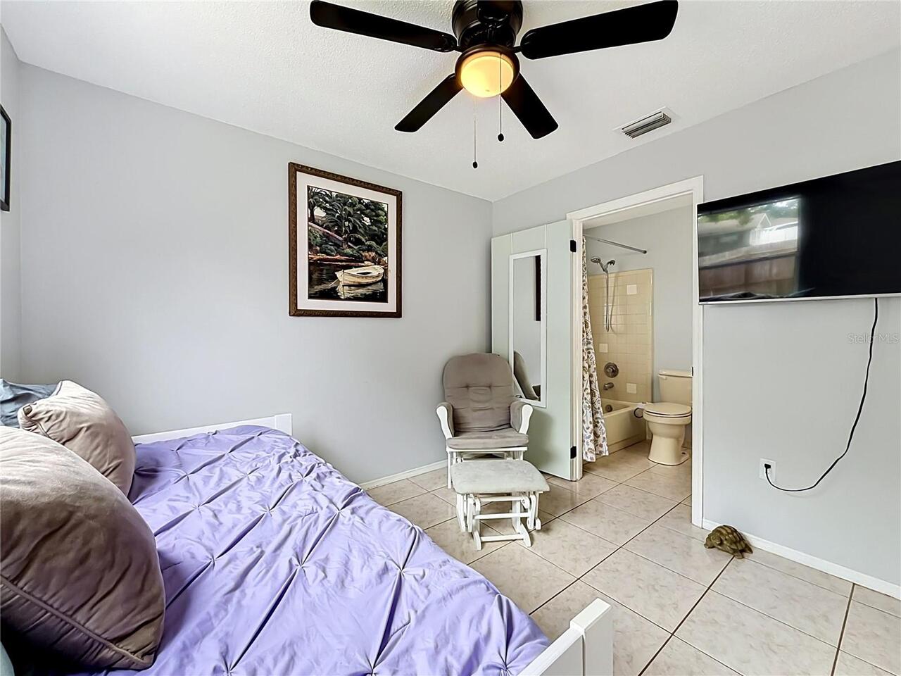 Listing Photo 22
