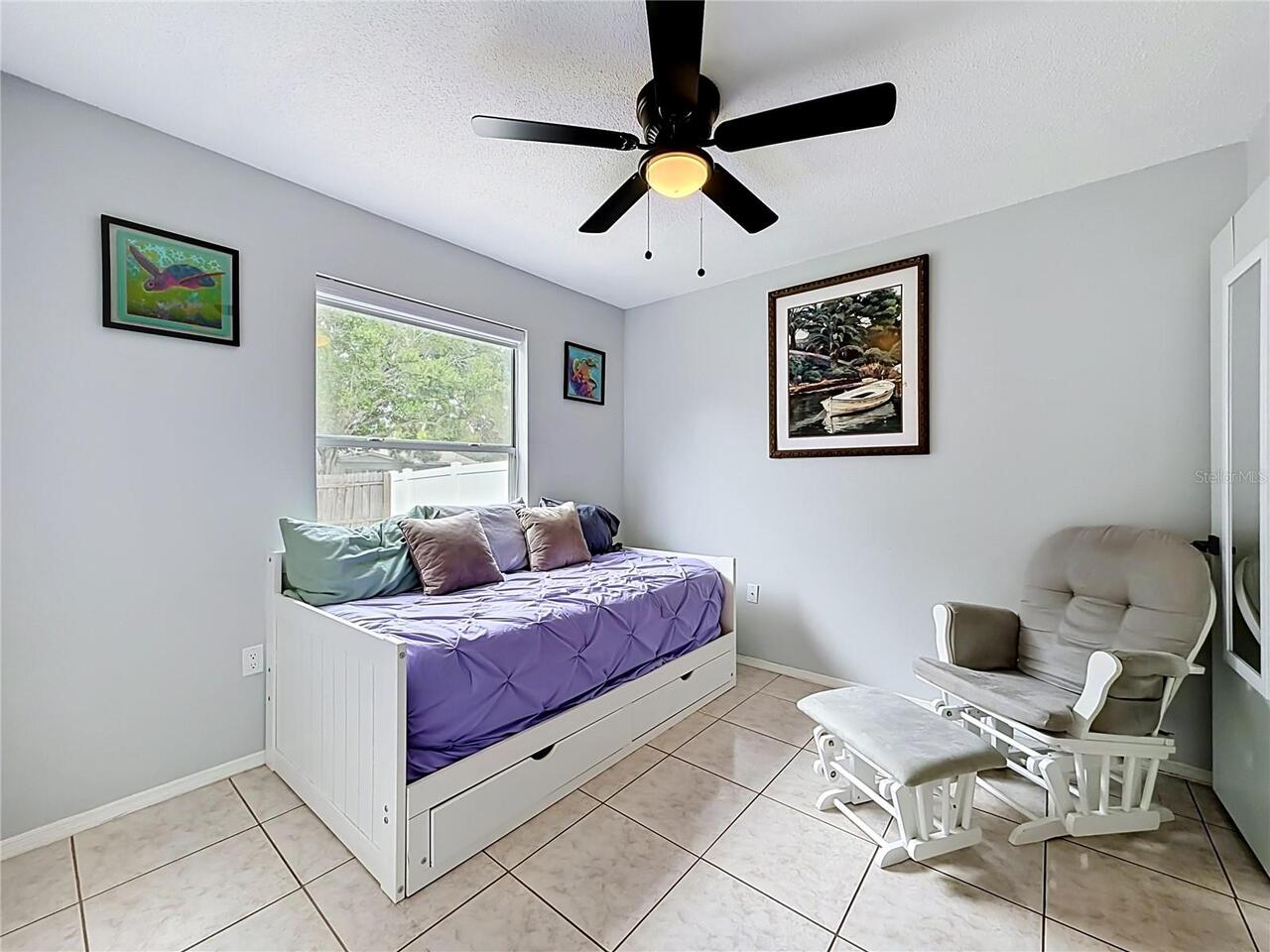 Listing Photo 23