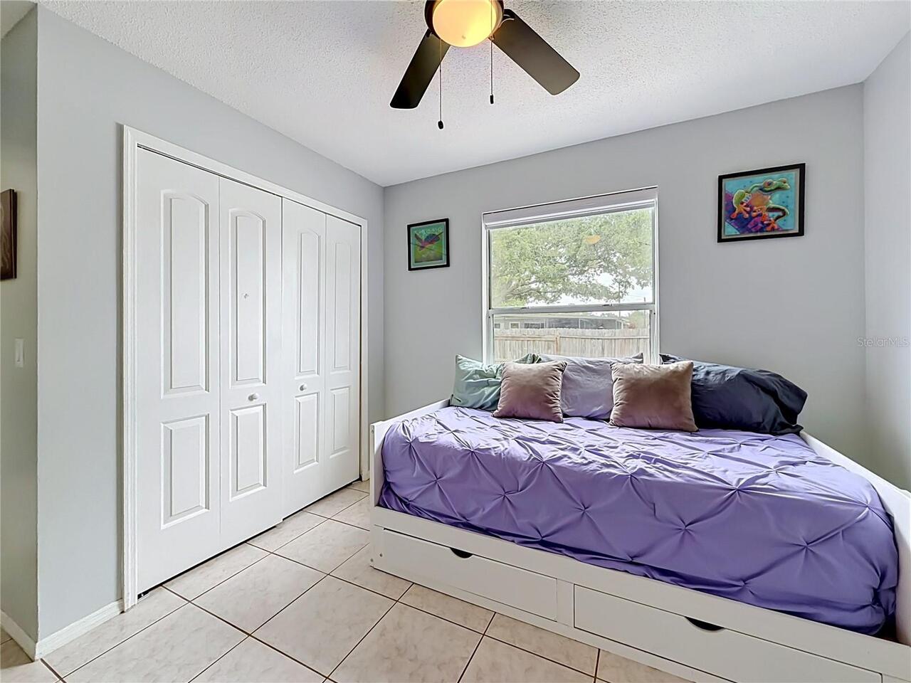 Listing Photo 24