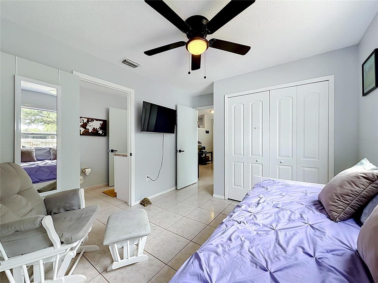 Listing Photo 25