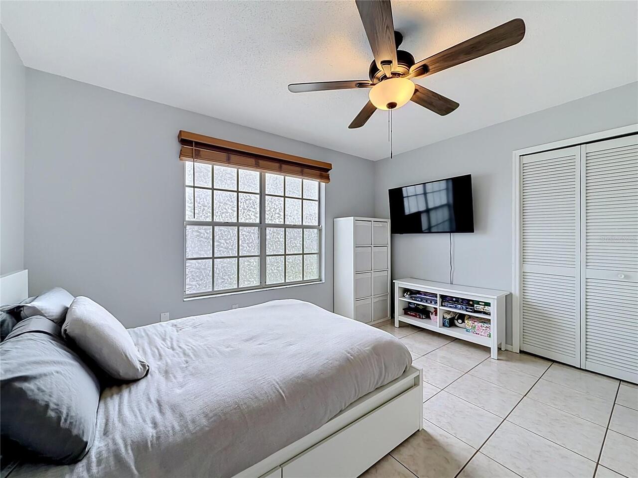 Listing Photo 26