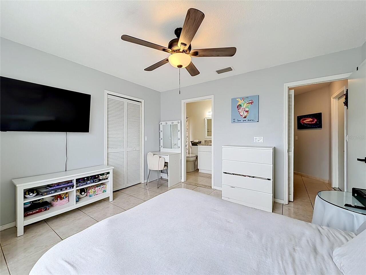Listing Photo 29
