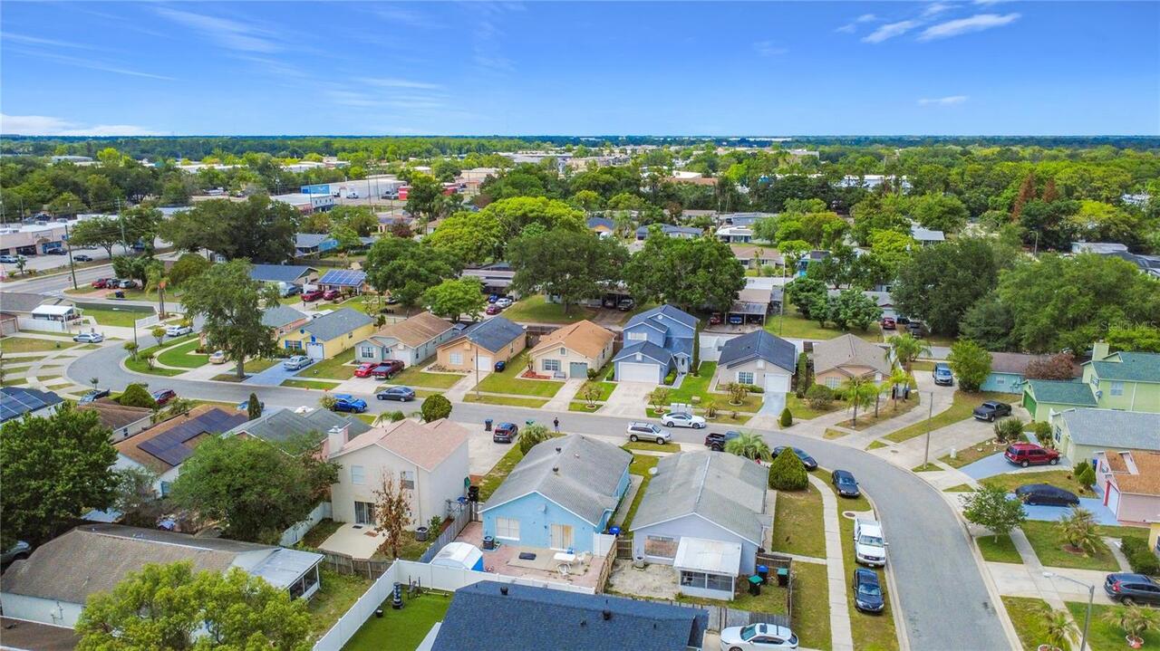 Listing Photo 32