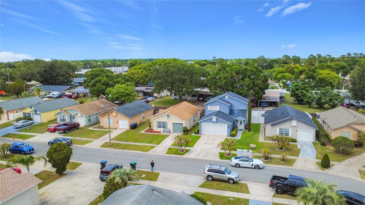 Listing Photo 33