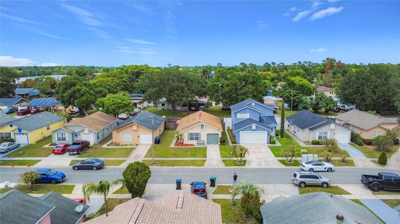 Listing Photo 34