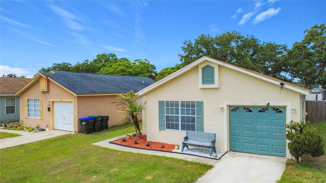 Listing Photo 36