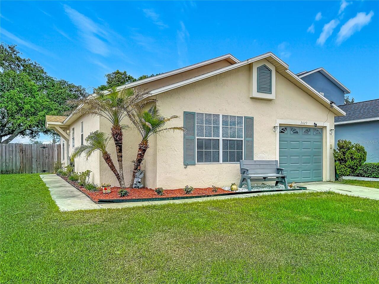 Listing Photo 37