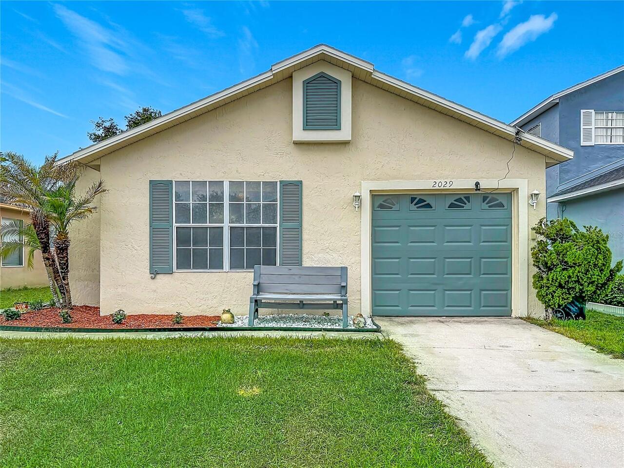 Listing Photo 38
