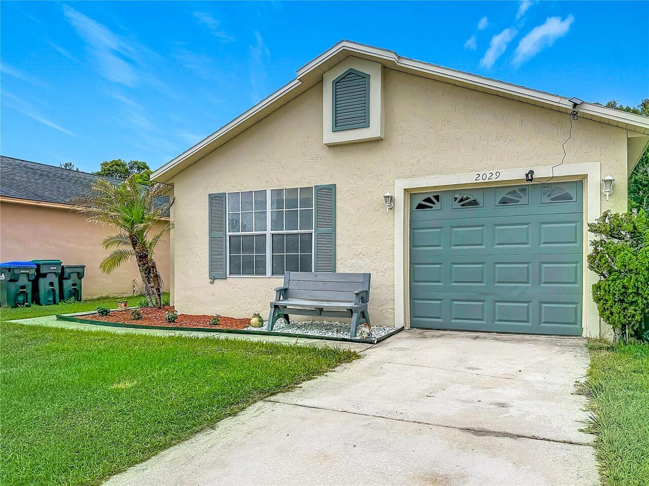 Listing Photo 39