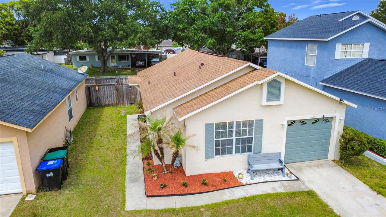 Listing Photo 41