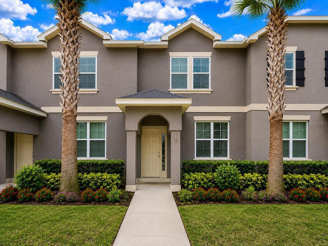 Windermere Real Estate