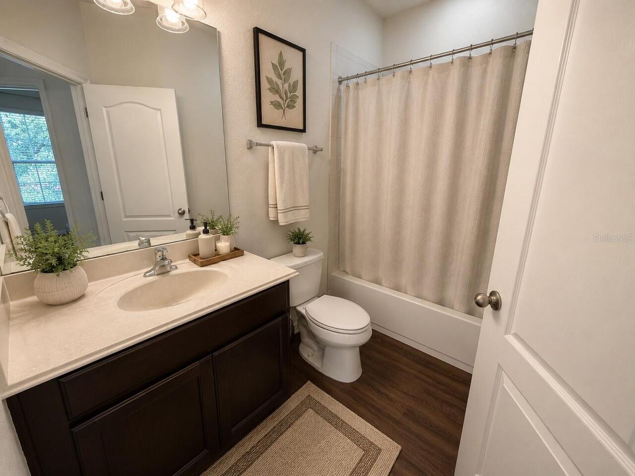 Listing Photo 15