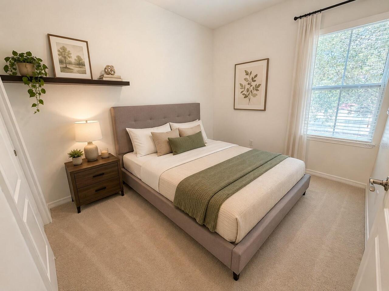 Listing Photo 17