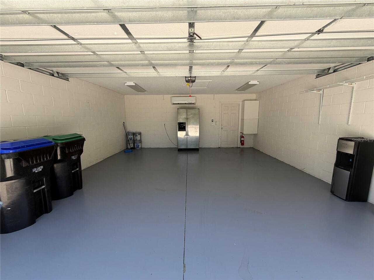 Listing Photo 22