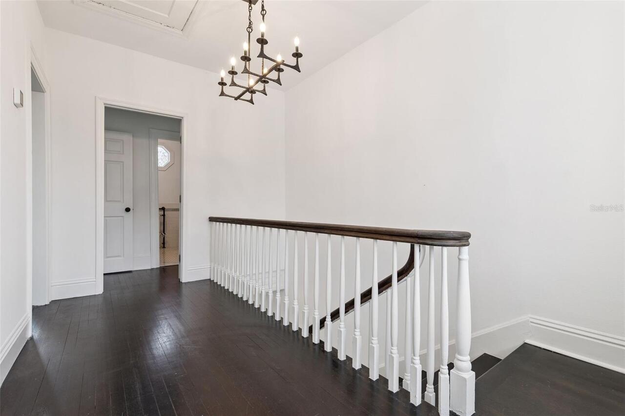 Listing Photo 21