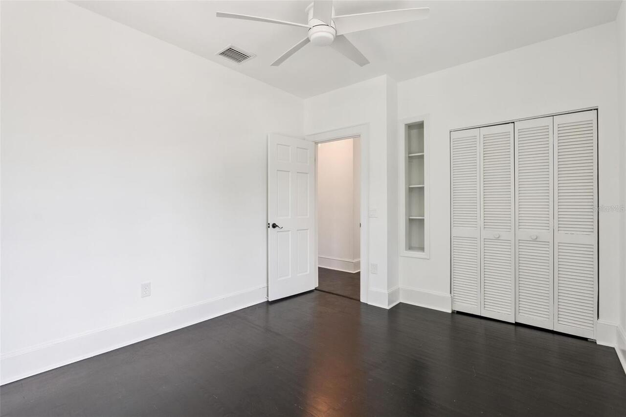Listing Photo 33