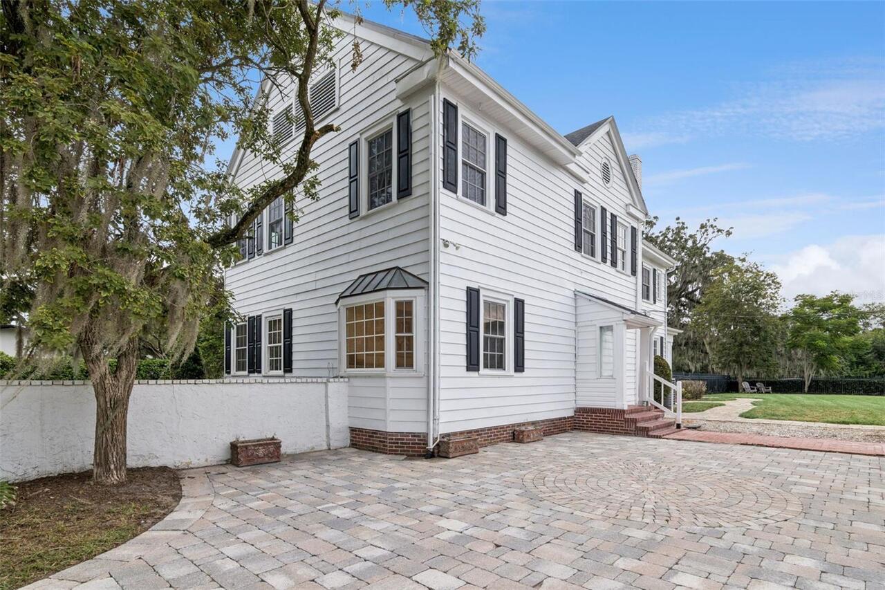 Listing Photo 48