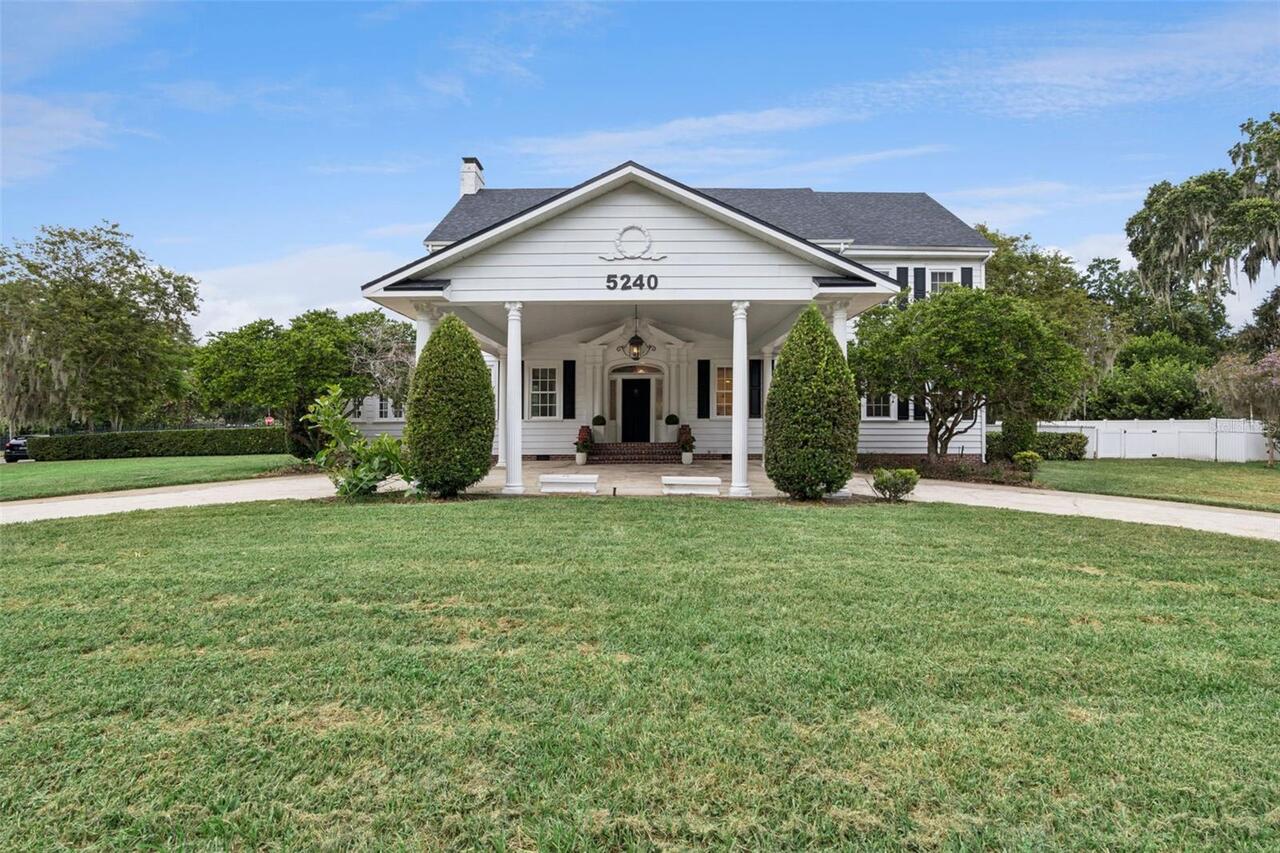 Listing Photo 73