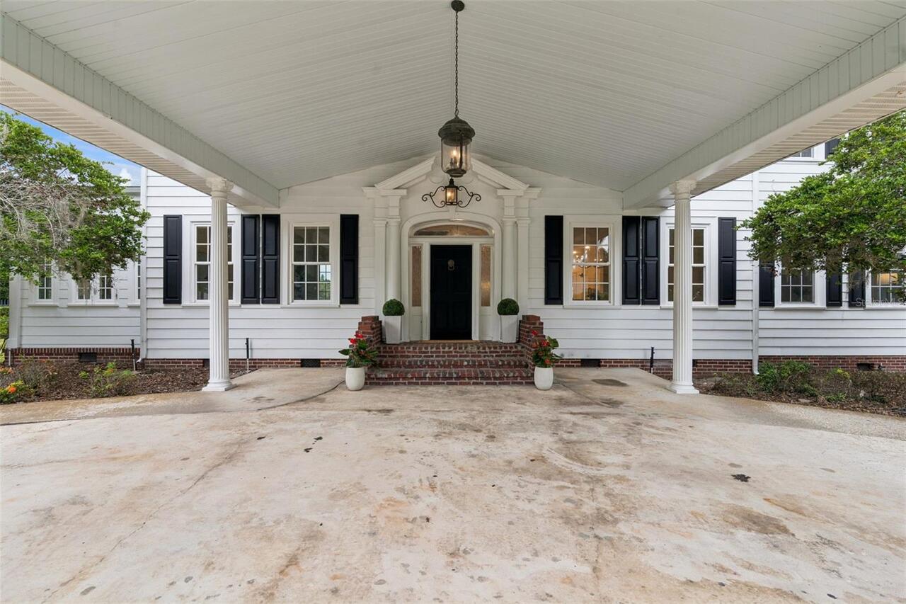Listing Photo 74