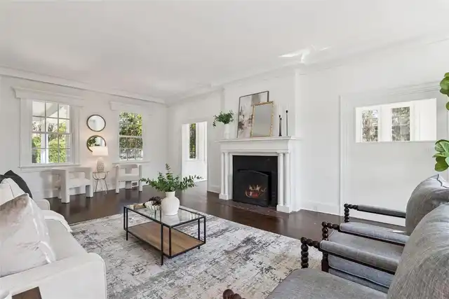Listing Photo 15