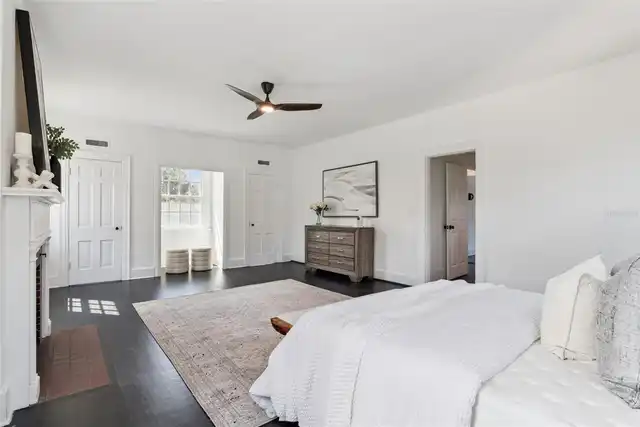 Listing Photo 25