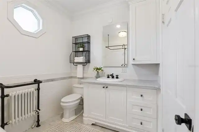 Listing Photo 27