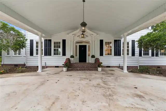 Listing Photo 74