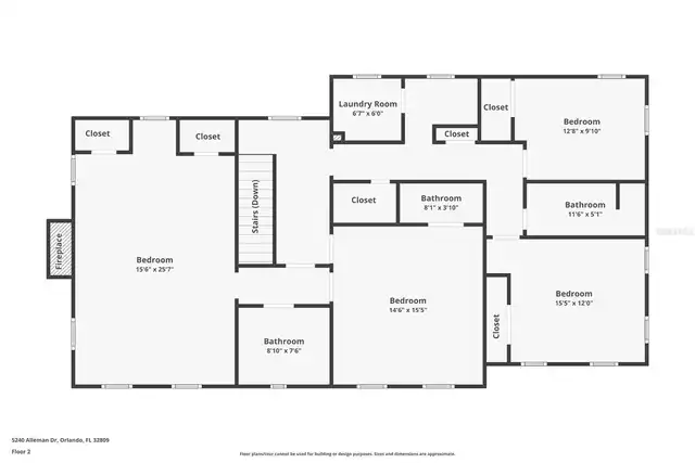 Listing Photo 75