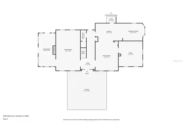 Listing Photo 76