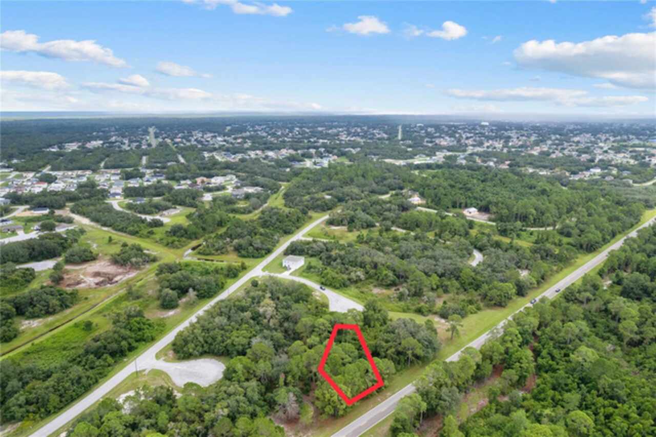 Listing Photo 6