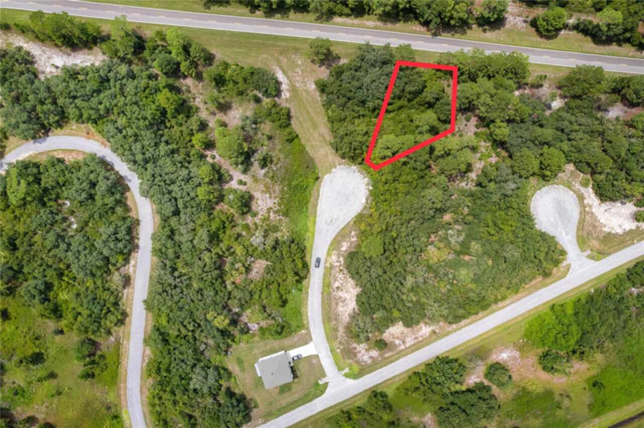 Listing Photo 11