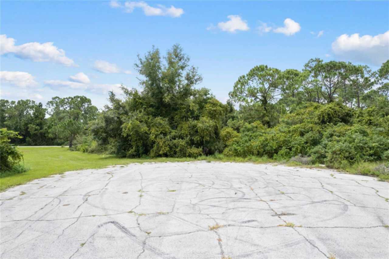 Listing Photo 15