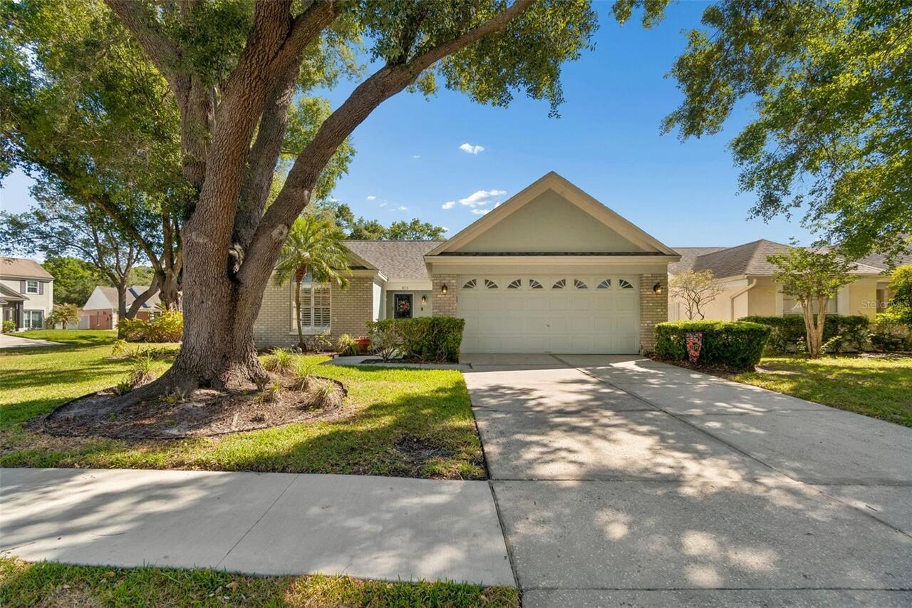 Listing Photo 14