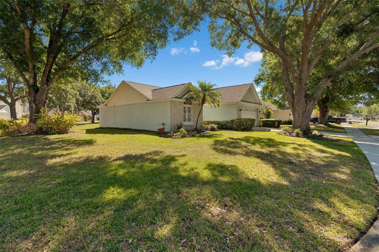 Listing Photo 6