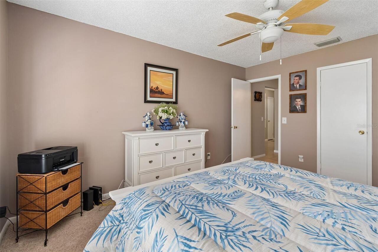 Listing Photo 32