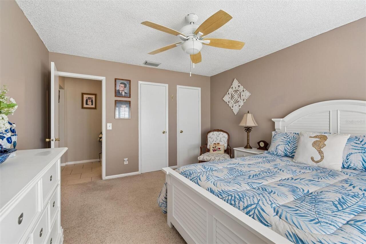 Listing Photo 33