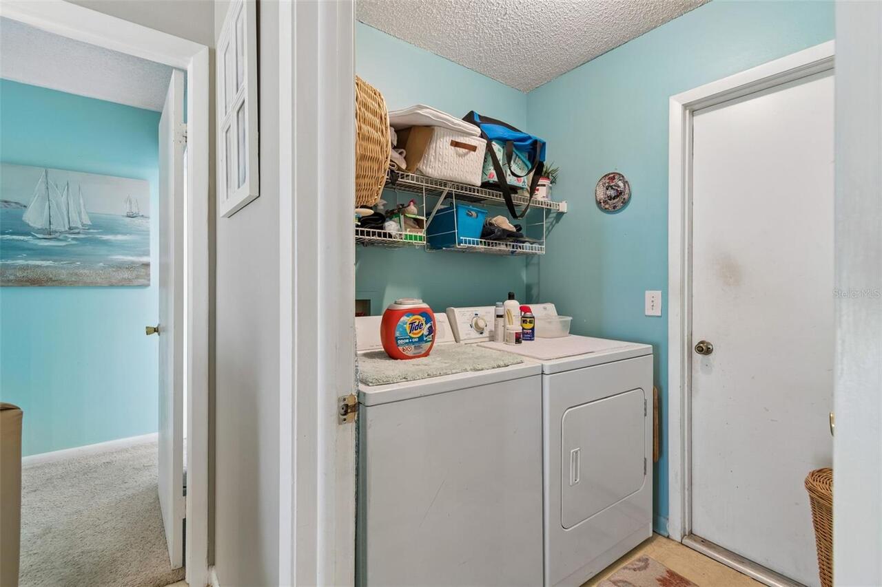 Listing Photo 37