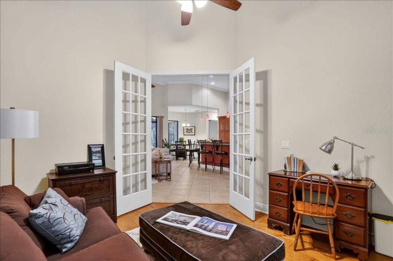 Listing Photo 15