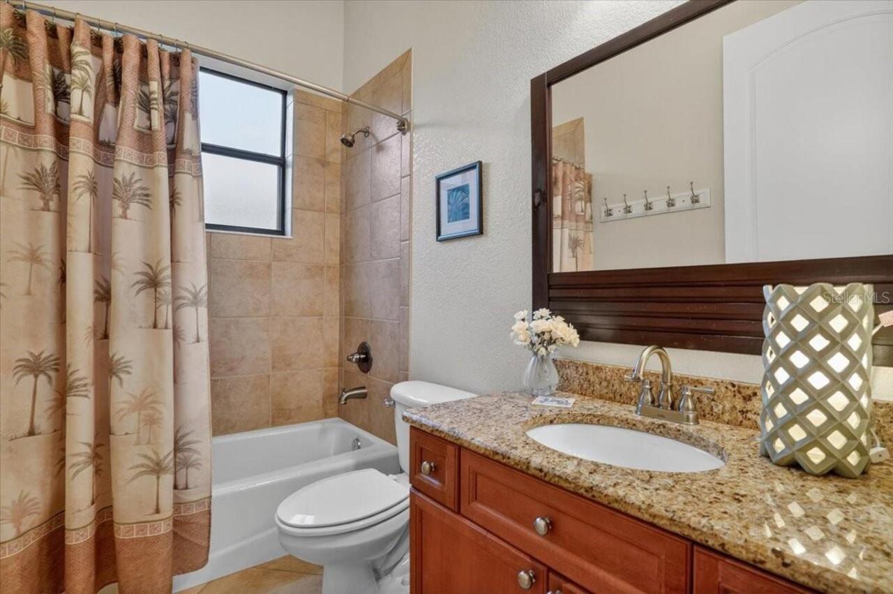Listing Photo 21