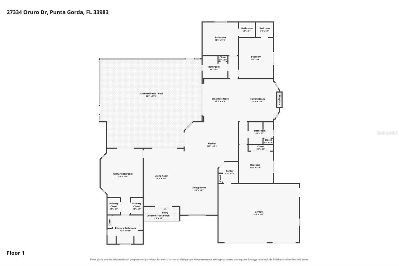 Listing Photo 13