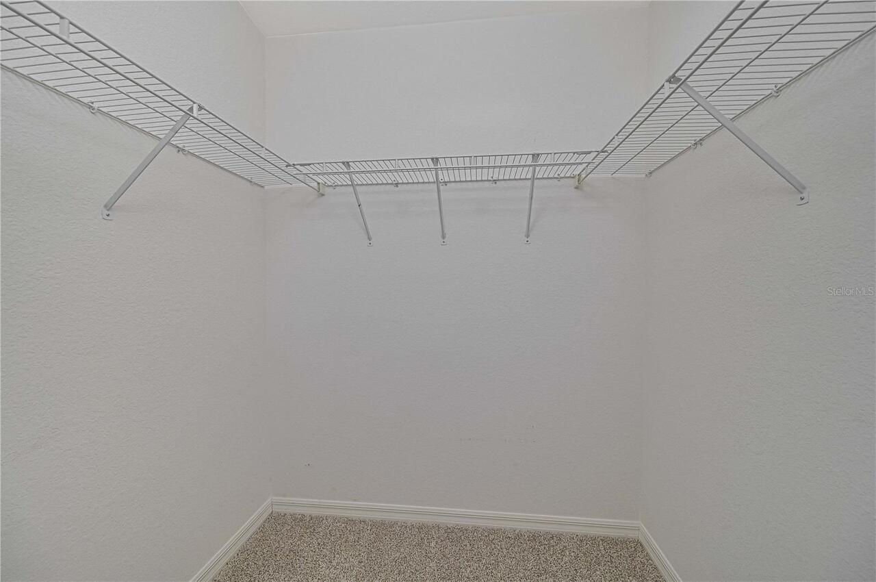 Listing Photo 24