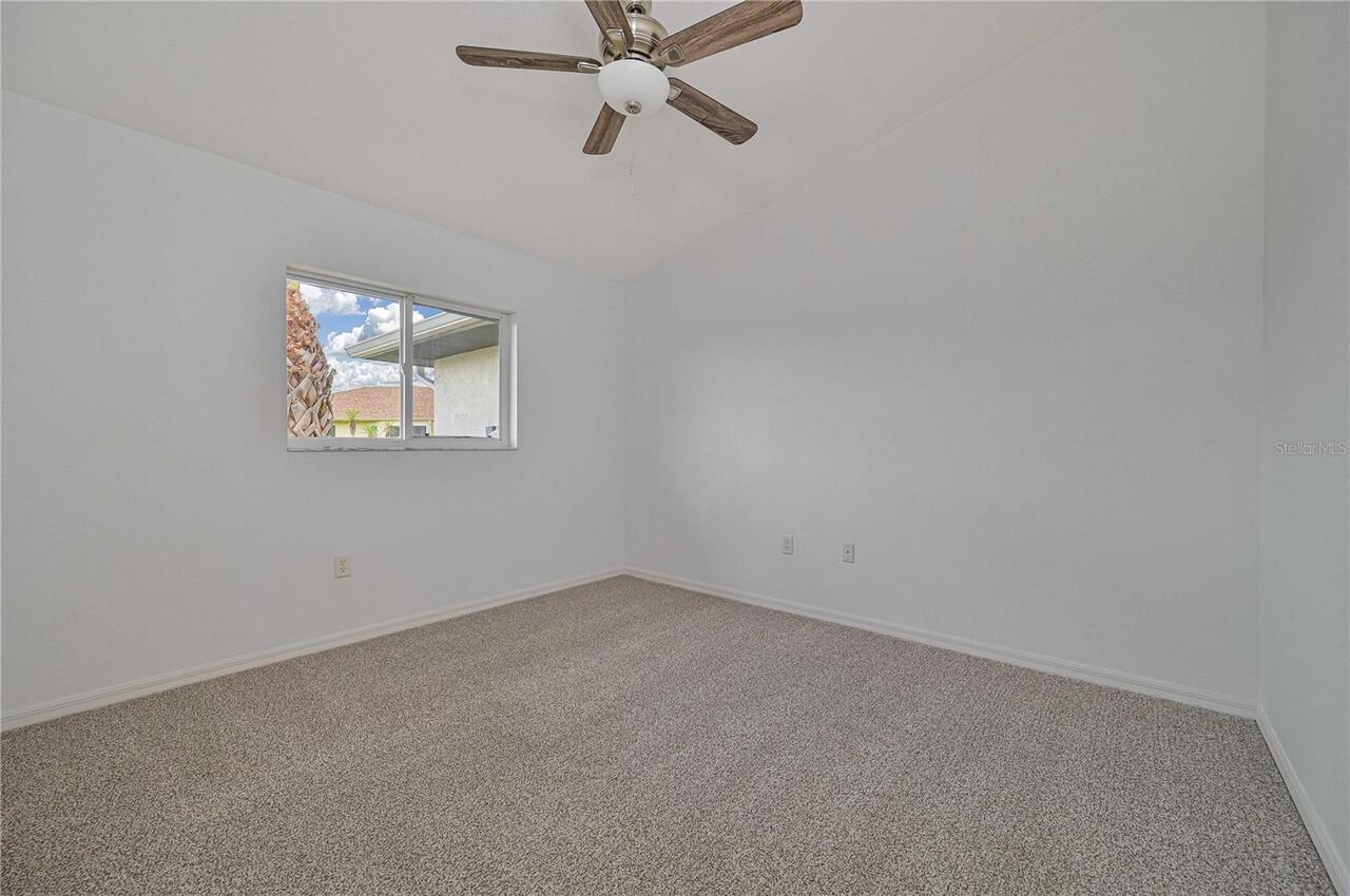 Listing Photo 25