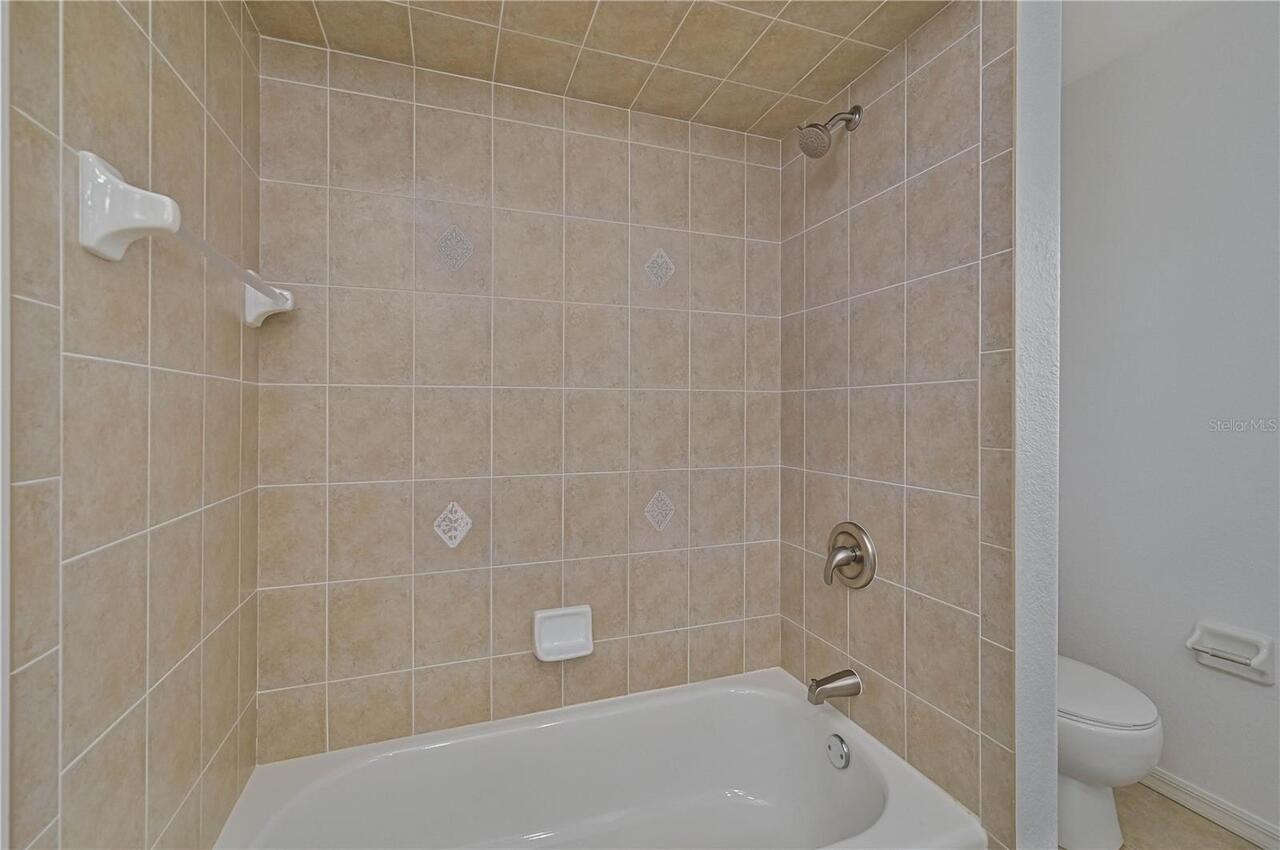 Listing Photo 28