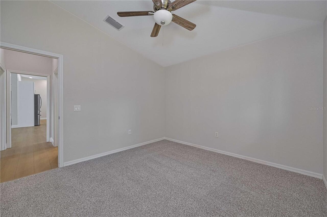 Listing Photo 33