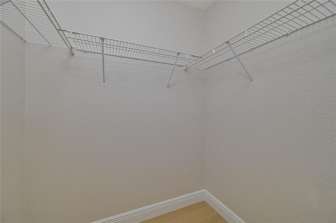 Listing Photo 37